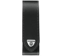 Custodia per coltello Victorinox 130 mm 4.0506.L