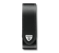 Custodia per coltello Victorinox 130 mm 4.0506.L