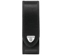 Victorinox V4.0506.N, Nero, S