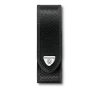 Victorinox V4.0506.N, Nero, S