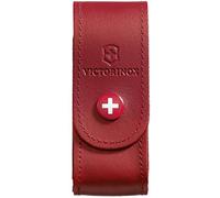 Custodia in pelle Victorinox 91 mm 4.0520.1