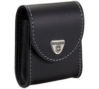 Victorinox, V4.0521.Xavt Unisex - Adulto, Nero, S