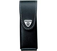 Custodia per coltello Victorinox 111 mm pro 6 žel. 4.0524.3 Colore: nero