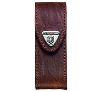 Custodia per coltello Victorinox 91 mm 4.0543 Colore: marrone