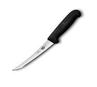 Victorinox V5.6613.15, Nero, Mediano