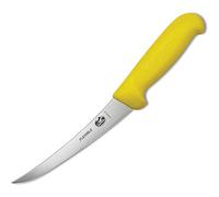 Victorinox V5.6618.15, Giallo, Taglia Unica