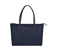 Victorinox Victoria 2.0 Borsa da viaggio Donna (Pacco da 1)
