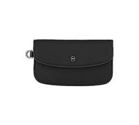 Victorinox Victoria 2.0 Borsa da viaggio Unisex - Adulto