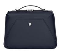Victorinox Victoria Signature Borsa per cosmetici 30 cm blu