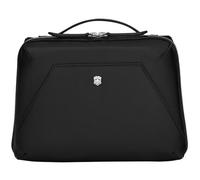 Victorinox Victoria Signature Borsa per cosmetici 30 cm nero