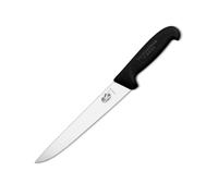 Victorinox Victorinox Coltello per scannare