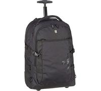 Victorinox Vx Sport EVO 611425