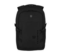 Victorinox Vx Sport EVO Compact Backpack 20L Laptop Sleeve Multi-Function Japan