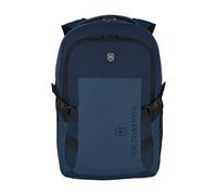 Victorinox Vx Sport EVO Compact Backpack 20L Laptop Sleeve Multi-Function Japan