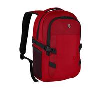 Victorinox Vx Sport EVO Compact Backpack 20L Laptop Sleeve Multi-Function Japan