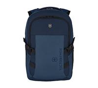 Victorinox VX Sport EVO Compact Zaino blu, poliestere, unisex, 20L