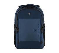 Victorinox Zaino Vx Sport EVO 49 cm scomparto per laptop deep lake-blue (611412)
