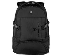 Victorinox Vx Sport EVO 611419