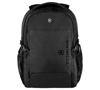 Victorinox VX Sport EVO Zaino nero, poliestere, unisex, 32L