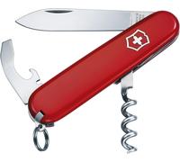 Victorinox Waiter multiuso 9 funzioni 84 mm