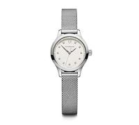 Victorinox Orologio Cronografo Automatico Donna con Cinturino in Pelle 241878