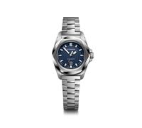 VICTORINOX WATCHES Mod. V242038