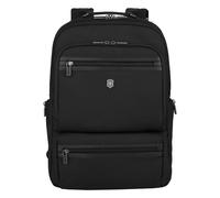 Victorinox Werks Professional Business Backpack Scomparto per laptop da 45 cm black (611475)
