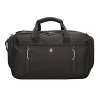 Victorinox Werks Traveler 6.0 606372