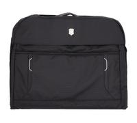Victorinox Werks Traveler 6.0 borsa porta abiti 110 cm nero