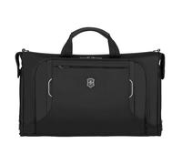 Victorinox Werks Traveler 6.0 Borsa porta abiti 51 cm Scomparto per computer portatile black (606691)