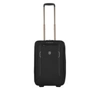 Victorinox Werks Traveler 6.0 Trolley da cabina a 2 ruote 55 cm Scomparto per laptop black (606687)