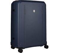 Victorinox Werks Traveler 6.0 Valigia 4 ruote 82 cm Scomparto Laptop
