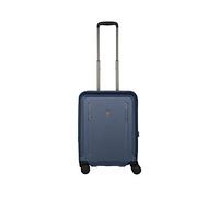 Victorinox Werks Traveler 6.0 Valigia di cabina 4 ruote 55 cm Scomparto Laptop