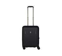 Victorinox Werks Traveler 6.0 Valigia di cabina 4 ruote 55 cm Scomparto Laptop