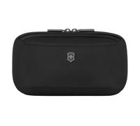 Victorinox Werks Traveler 7.0 Borsa da toilette 26 cm nero