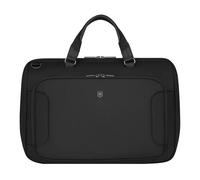 Victorinox Werks Traveler 7.0 Borsa da viaggio Weekender 50 cm nero