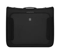 Victorinox Werks Traveler 7.0 borsa per camicie 58 cm nero