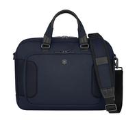 Victorinox Werks Traveler 7.0 Valigetta 40 cm Scomparto per laptop blu