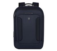 Victorinox Werks Traveler 7.0 Zaino da lavoro 43 cm Scomparto per laptop blu