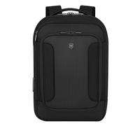 Victorinox Werks Traveler 7.0 Zaino da lavoro 43 cm Scomparto per laptop nero