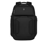 Victorinox Werks Traveler 7.0 Zaino da lavoro 46 cm Scomparto per laptop nero
