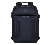 Victorinox Werks Traveler 7.0 zaino da viaggio 47 cm scomparto per laptop blu