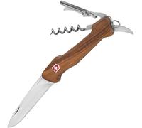 Victorinox Wine Master, Legno di Noce 0.9701.63