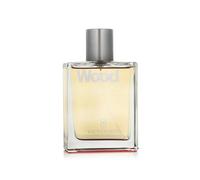 Victorinox Swiss Army Wood Eau de Toilette (uomo) 100 ml