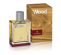 Victorinox Swiss Army Wood Eau de Toilette 100 ml