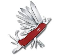 Victorinox Work champ XL coltello multiuso
