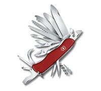 Victorinox Work champ XL coltello multiuso