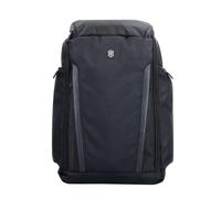 Victorinox Zaino Altmont 3.0 Professional Fliptop Scomparto per laptop da 49 cm nero