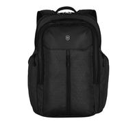 Victorinox Zaino Altmont 47 cm scomparto per laptop nero