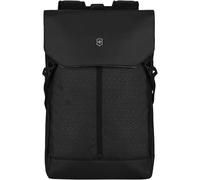 Victorinox Altmont Original Zaino porta pc nero, poliestere, unisex